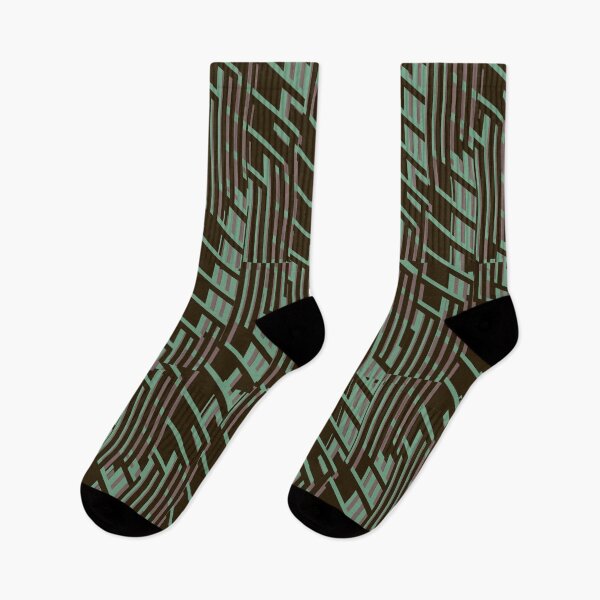 Item preview, Universal stripes designed and sold by BDDisseny.