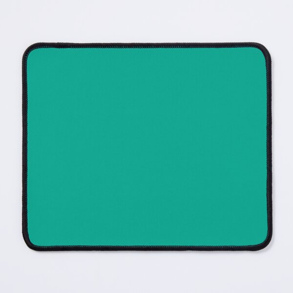 Item preview, Teal designed and sold by MelsPlace.