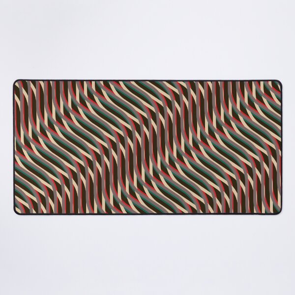 Item preview, Playful waves designed and sold by BDDisseny.