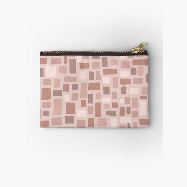 Item preview, Neutral Colours, Sketchy, Block Art  designed and sold by OneThreeSix.