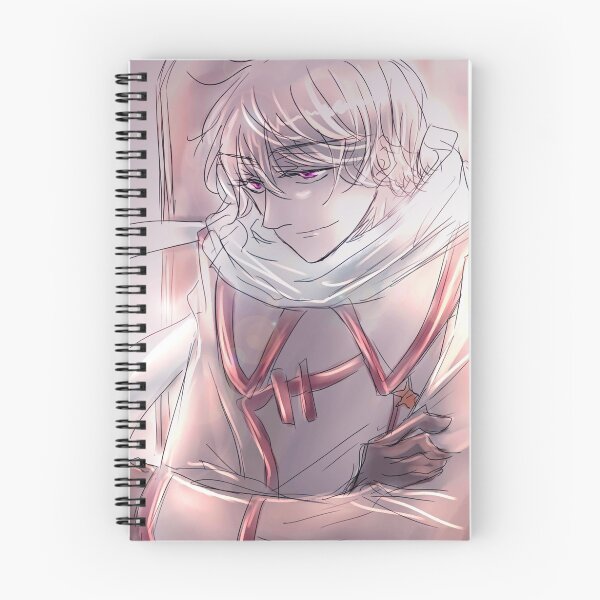 Item preview, APH Russia designed and sold by lynnnn.
