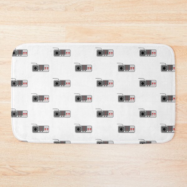 Item preview, Best Dad Ever Video game controller designed and sold by Artbymonika.
