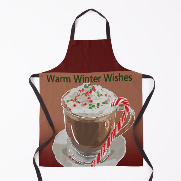 Item preview, A Cup of Cheer designed and sold by IdrisRose.