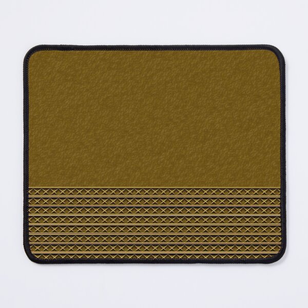 Item preview, Ethnic Wool designed and sold by Vk91.