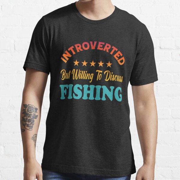  Erie Walleye Hunter, Tournament Fishing T Shirt : Clothing,  Shoes & Jewelry