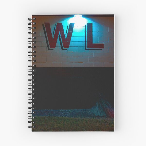 Item preview, Changing designed and sold by Wintermedia.