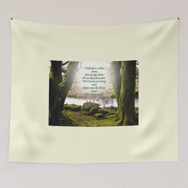 Item preview, Solitude designed and sold by Vaengi.