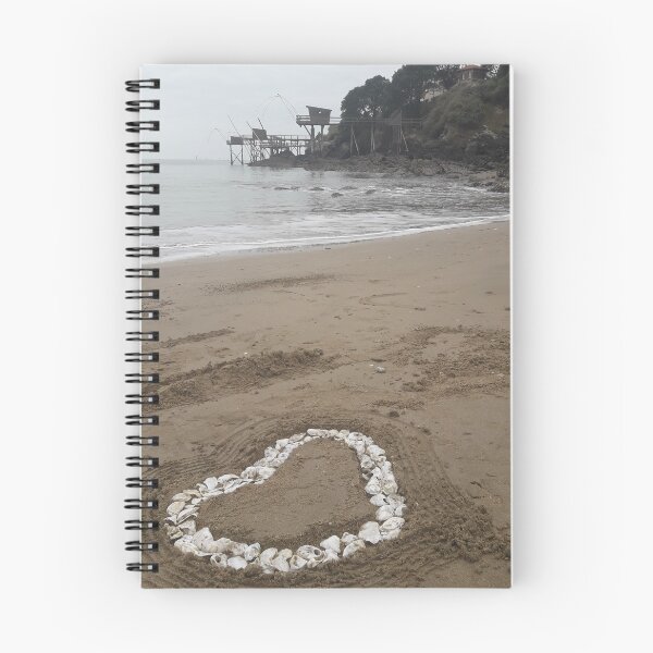 Item preview, Love nature! designed and sold by Ludovic Rhode.