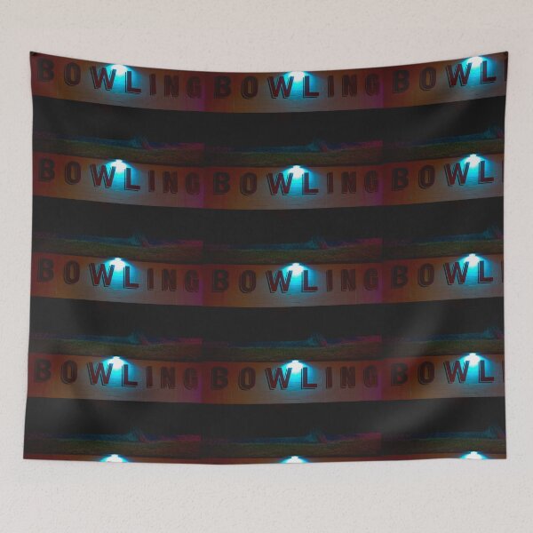 Item preview, Changing designed and sold by Wintermedia.