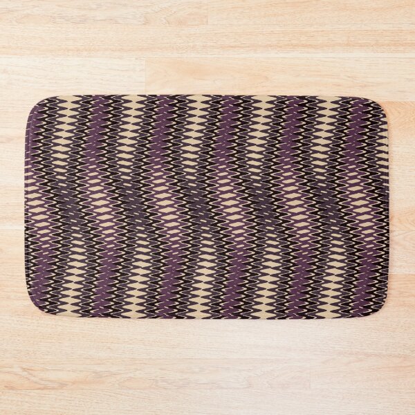Item preview, Mindless spirals designed and sold by BDDisseny.