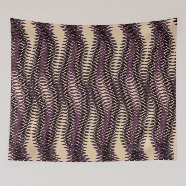 Item preview, Mindless spirals designed and sold by BDDisseny.