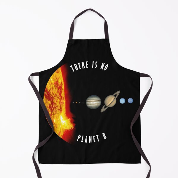 Item preview, There is no Planet B designed and sold by Ricogfx.