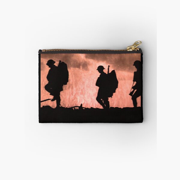 Item preview, God Bless Our Protectors designed and sold by alabca.
