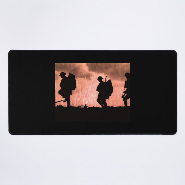 Item preview, God Bless Our Protectors designed and sold by alabca.