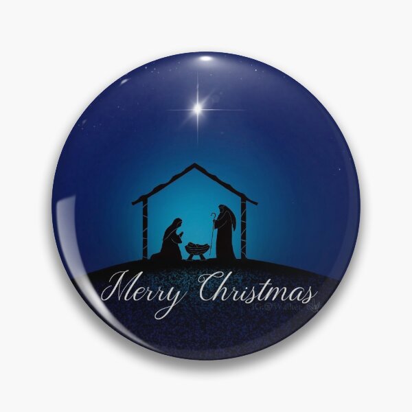 Item preview, Tis the Season designed and sold by Walker Colors.