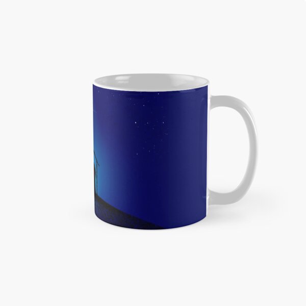 Item preview, Tis the Season designed and sold by Walker Colors.