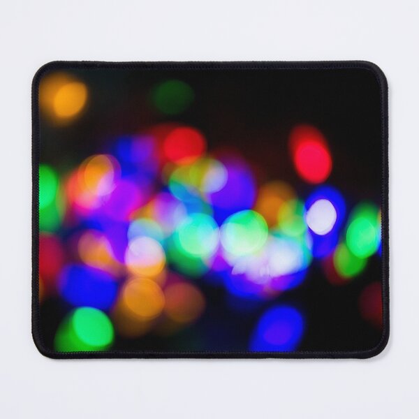 Item preview, Holiday sparkle designed and sold by gailgriggs.
