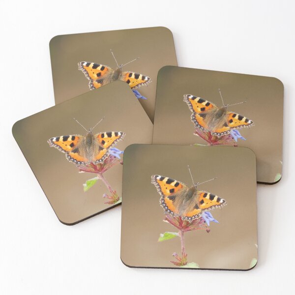 Item preview, Small Tortoiseshell designed and sold by George Swann.