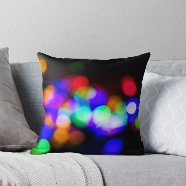 Item preview, Holiday sparkle designed and sold by gailgriggs.