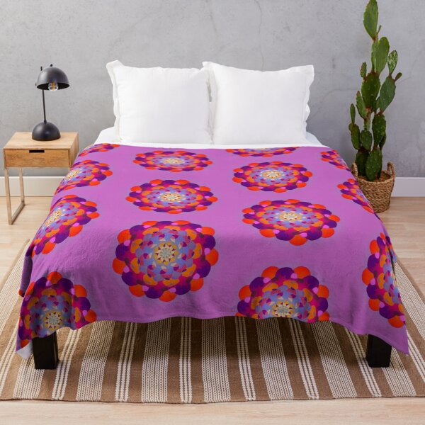 Item preview, Pansies designed and sold by Moopichino.