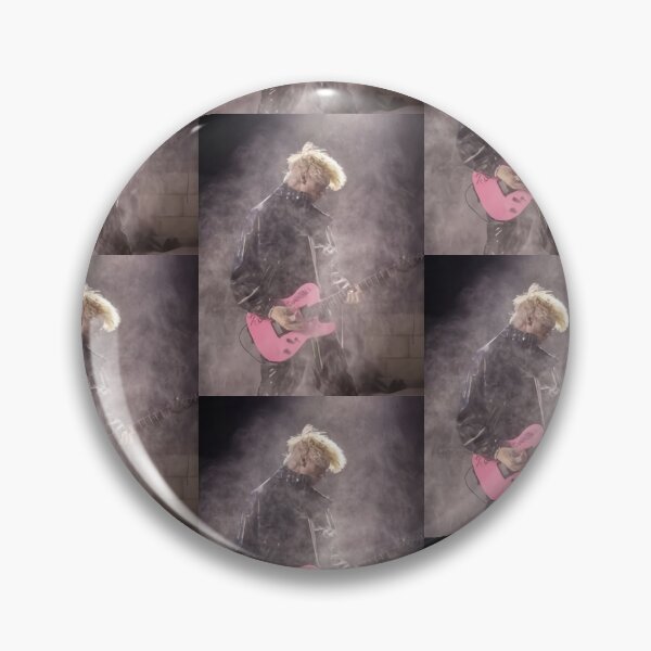 Item preview, Kelly on smoke designed and sold by Oscarlee55.