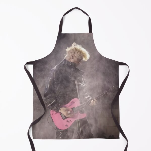 Item preview, Kelly on smoke designed and sold by Oscarlee55.