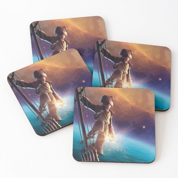 Item preview, Treasure Planet designed and sold by Evil14.
