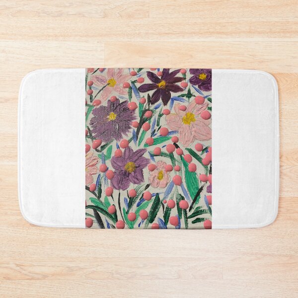 Item preview, Think pink designed and sold by Kazart1.