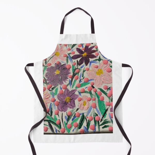 Item preview, Think pink designed and sold by Kazart1.
