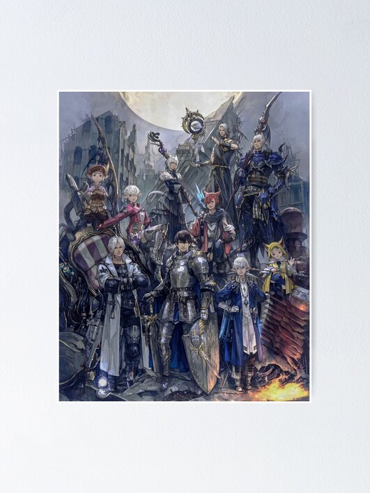 希少★LIGHT BRINGER★Tales of Almanac 邦楽 LIGHT BRINGER Tales of Almanac Light Bringer - Tales of