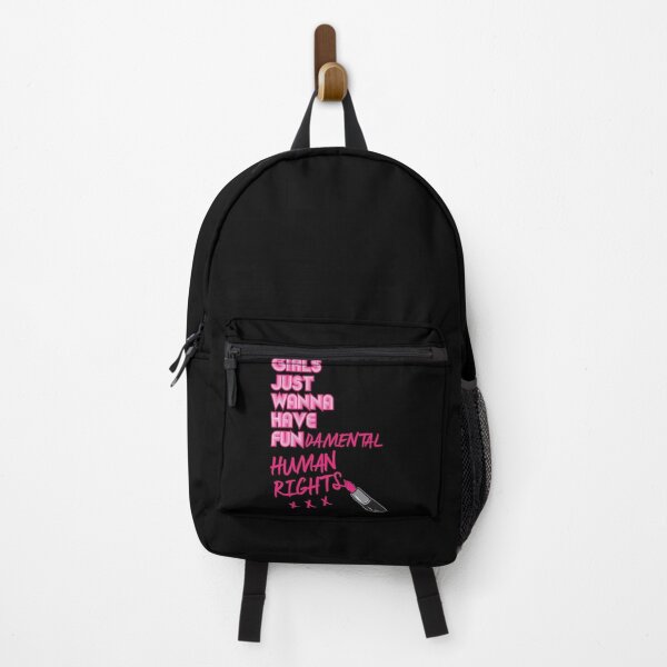 Item preview, Music Retro Fundamental Awesome For Music Fans designed and sold by IvoryTerry.