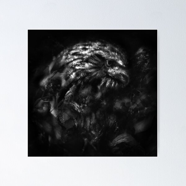 Item preview, The Hourling designed and sold by Bruce  Watson.