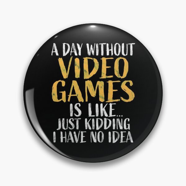 Pin on Various Video Game Fun