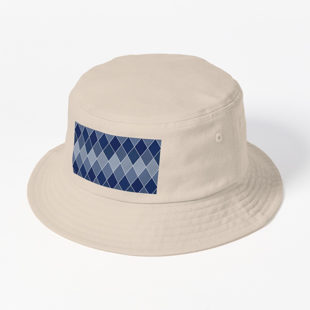 Item preview, Bucket Hat designed and sold by Vk91.
