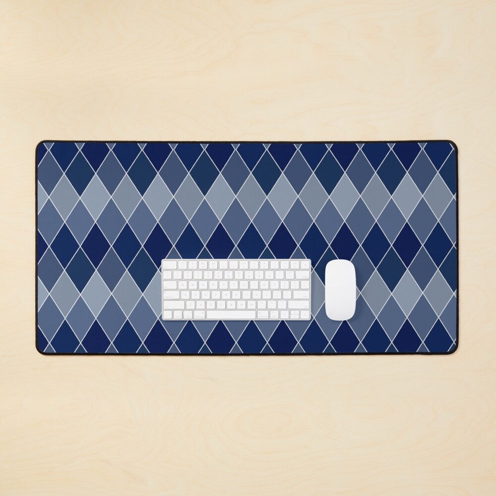 Item preview, Desk Mat designed and sold by Vk91.