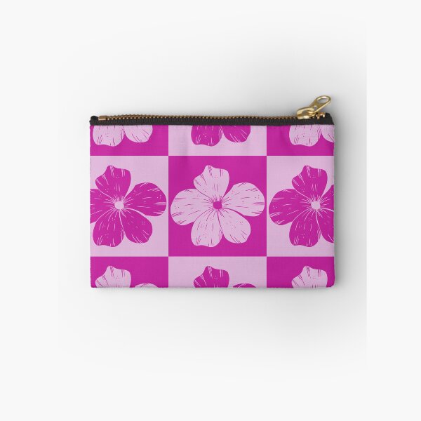 Item preview, Flowers repeat pattern graphic design designed and sold by Sameera Amir.
