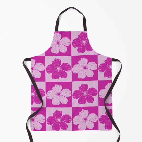 Item preview, Flowers repeat pattern graphic design designed and sold by Sameera Amir.