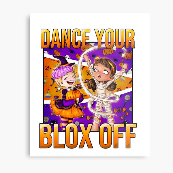 Funny Gaming Noob - Halloween Heroes Poster for Sale by
