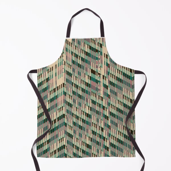 Item preview, Green building designed and sold by BDDisseny.