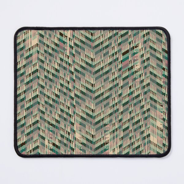 Item preview, Green building designed and sold by BDDisseny.