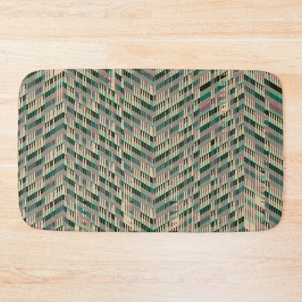 Item preview, Green building designed and sold by BDDisseny.