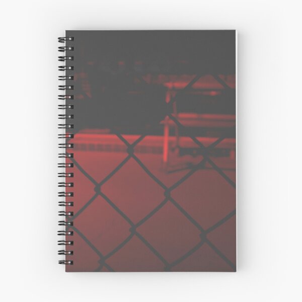 Item preview, Eerie designed and sold by Wintermedia.