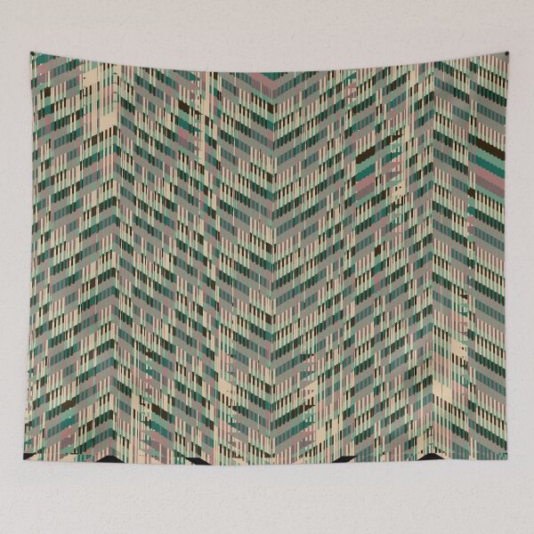Item preview, Green building designed and sold by BDDisseny.