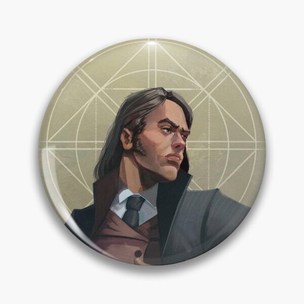 Item preview, Wax | Judgment | Tarot card designed and sold by Geryss.