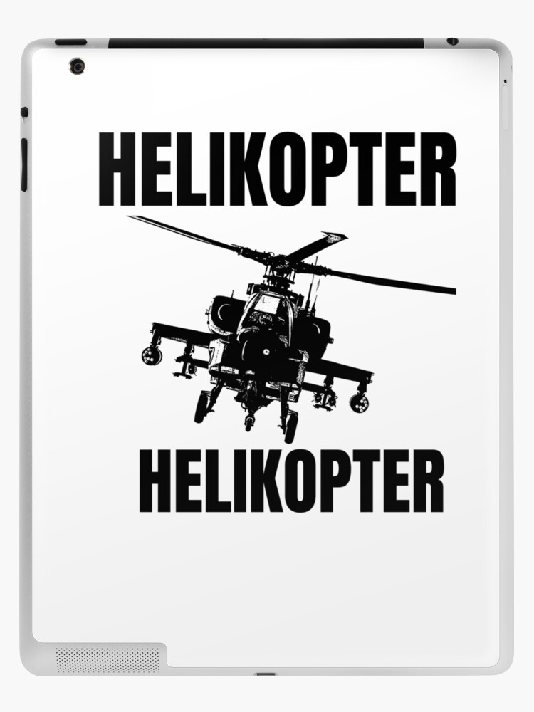 Helicopter Helicopter Meme Roblox ID