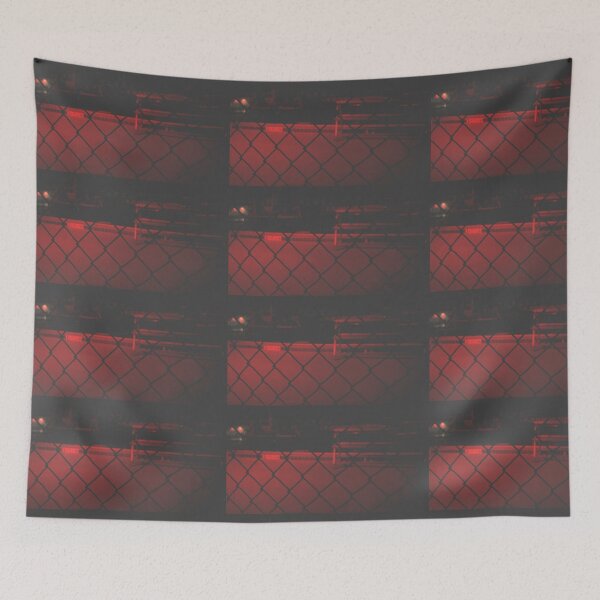 Item preview, Eerie designed and sold by Wintermedia.