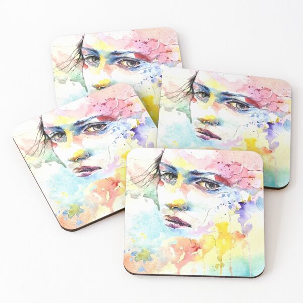 Item preview, Worth Melting For designed and sold by YuviMK.
