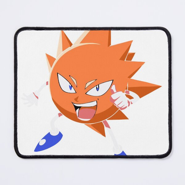 Item preview, SUPER DON PATCH designed and sold by JoestarJJ Howard.