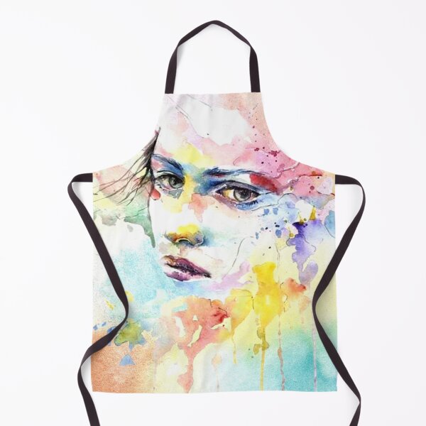 Item preview, Worth Melting For designed and sold by YuviMK.