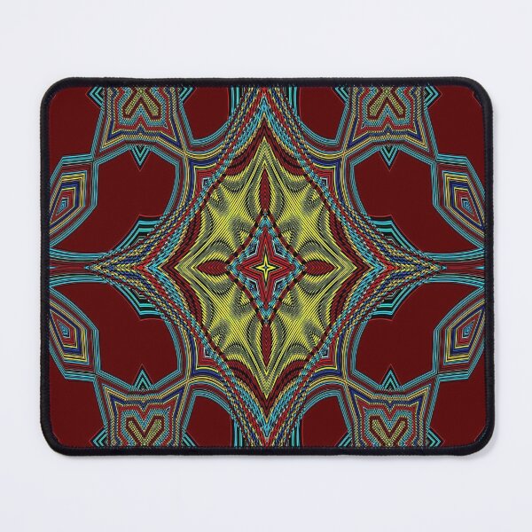 Item preview, Embroidery Tribal designed and sold by Vk91.